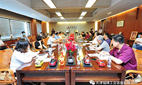 �N��Դ(�й�)�����ٷ���վ-SDYSPORTS