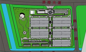 •NµÃÔ´(Öйú)ÌåÓý¹Ù·½ÍøÕ¾-SDYSPORTS