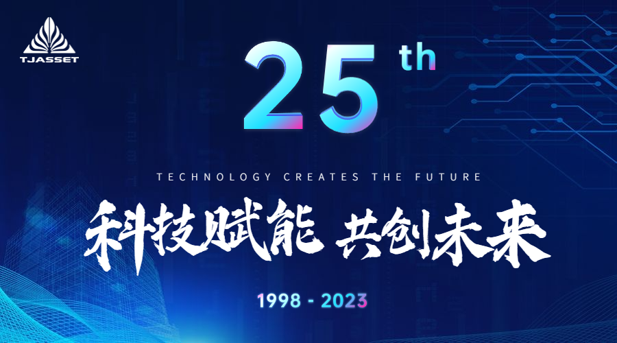 •NµÃÔ´(Öйú)ÌåÓý¹Ù·½ÍøÕ¾-SDYSPORTS