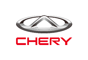 �N��Դ(�й�)�����ٷ���վ-SDYSPORTS