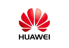 �N��Դ(�й�)�����ٷ���վ-SDYSPORTS