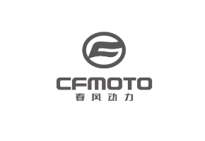 �N��Դ(�й�)�����ٷ���վ-SDYSPORTS