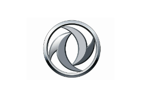 �N��Դ(�й�)�����ٷ���վ-SDYSPORTS