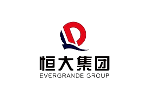 �N��Դ(�й�)�����ٷ���վ-SDYSPORTS