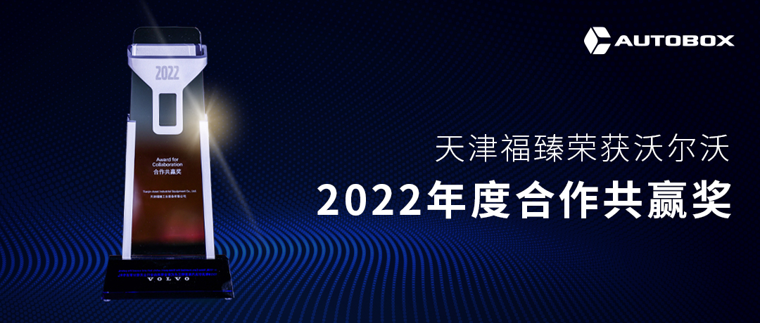 �N��Դ(�й�)�����ٷ���վ-SDYSPORTS