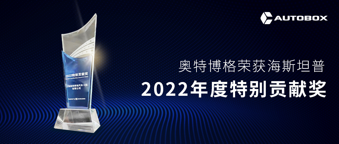 �N��Դ(�й�)�����ٷ���վ-SDYSPORTS