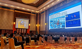 �N��Դ(�й�)�����ٷ���վ-SDYSPORTS