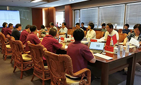 �N��Դ(�й�)�����ٷ���վ-SDYSPORTS