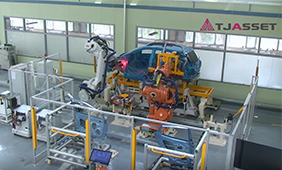 �N��Դ(�й�)�����ٷ���վ-SDYSPORTS