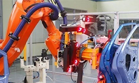 �N��Դ(�й�)�����ٷ���վ-SDYSPORTS