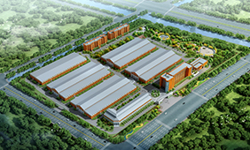 �N��Դ(�й�)�����ٷ���վ-SDYSPORTS