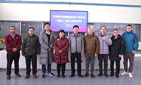 �N��Դ(�й�)�����ٷ���վ-SDYSPORTS