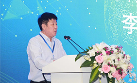 �N��Դ(�й�)�����ٷ���վ-SDYSPORTS