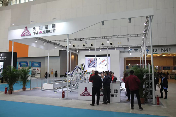 �N��Դ(�й�)�����ٷ���վ-SDYSPORTS