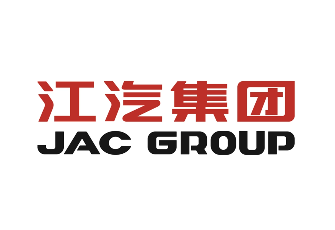 �N��Դ(�й�)�����ٷ���վ-SDYSPORTS