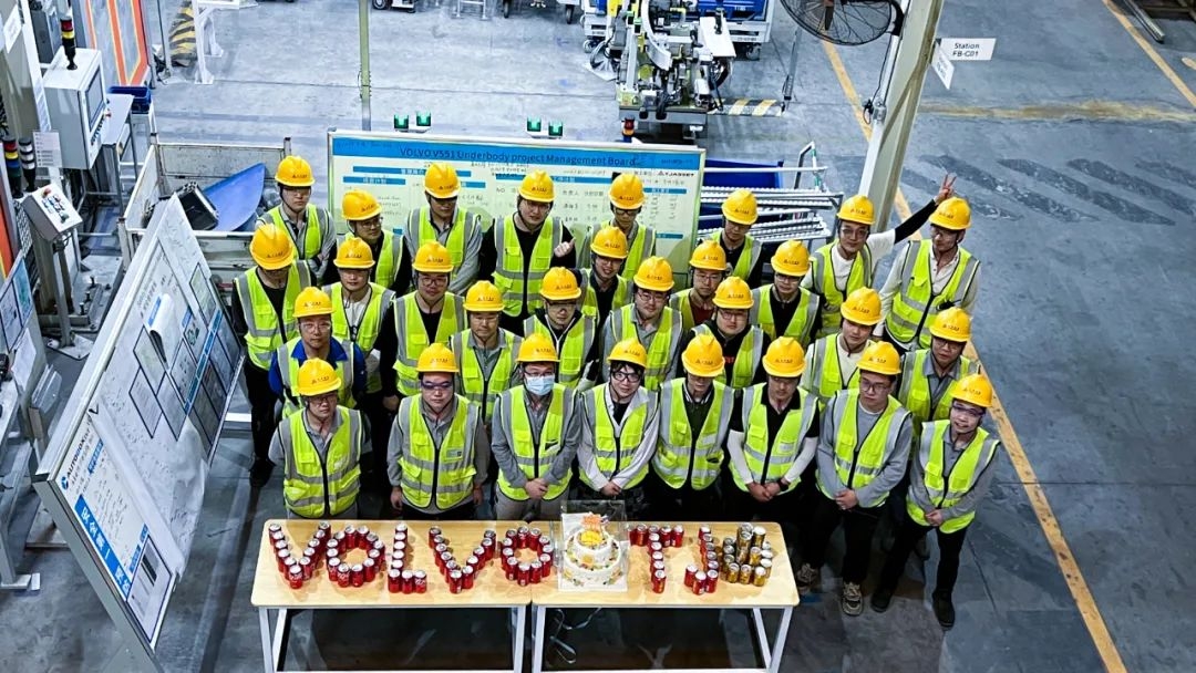 昇得源(中国)体育官方网站-SDYSPORTS