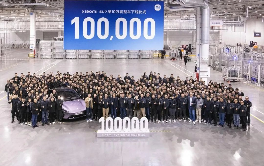 昇得源(中国)体育官方网站-SDYSPORTS