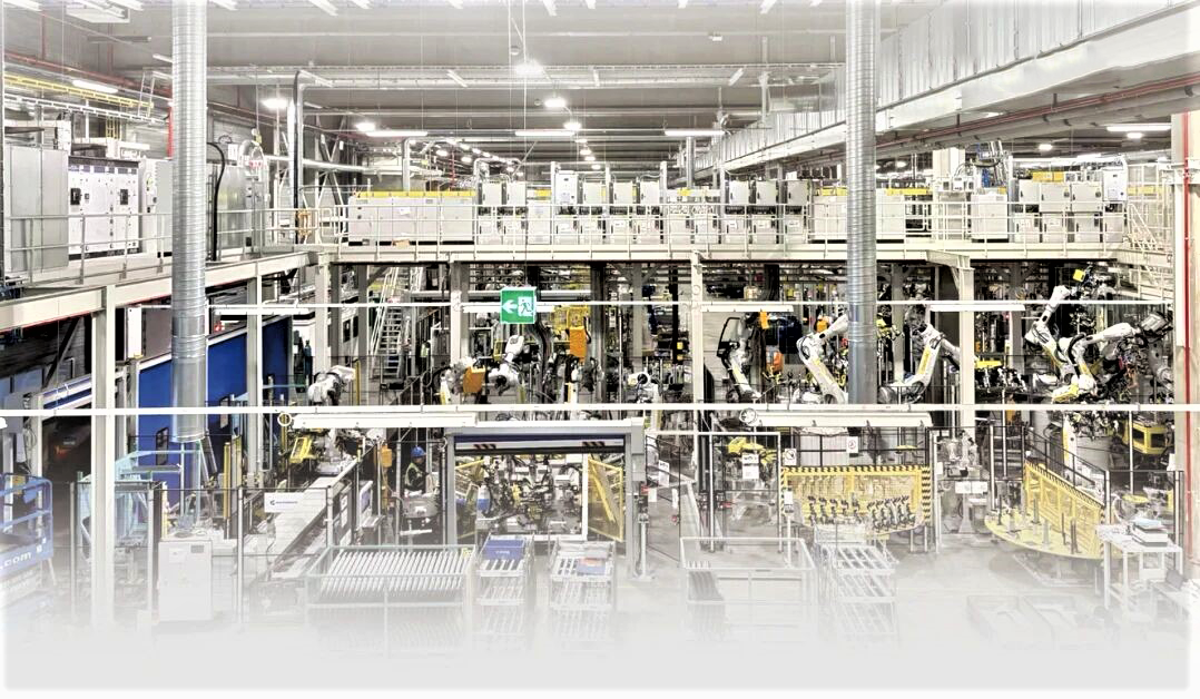 昇得源(中国)体育官方网站-SDYSPORTS