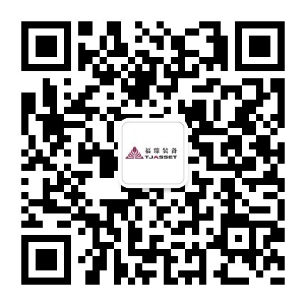 �N��Դ(�й�)�����ٷ���վ-SDYSPORTS