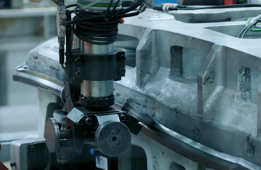 昇得源(中国)体育官方网站-SDYSPORTS