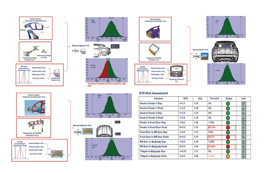 �N��Դ(�й�)�����ٷ���վ-SDYSPORTS