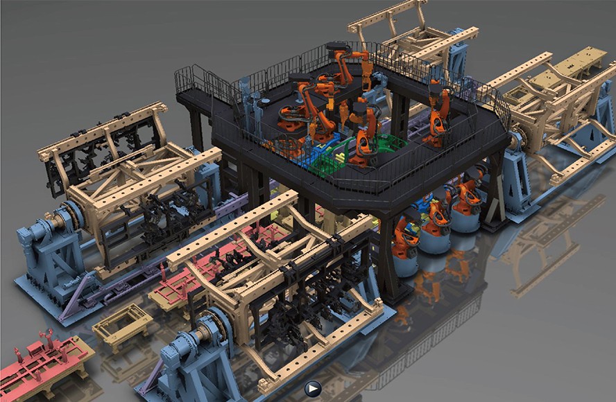 昇得源(中国)体育官方网站-SDYSPORTS