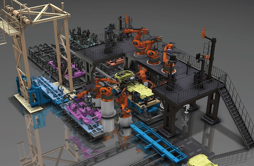 �N��Դ(�й�)�����ٷ���վ-SDYSPORTS