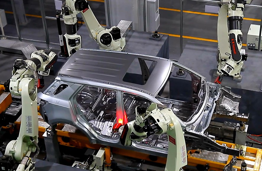 昇得源(中国)体育官方网站-SDYSPORTS