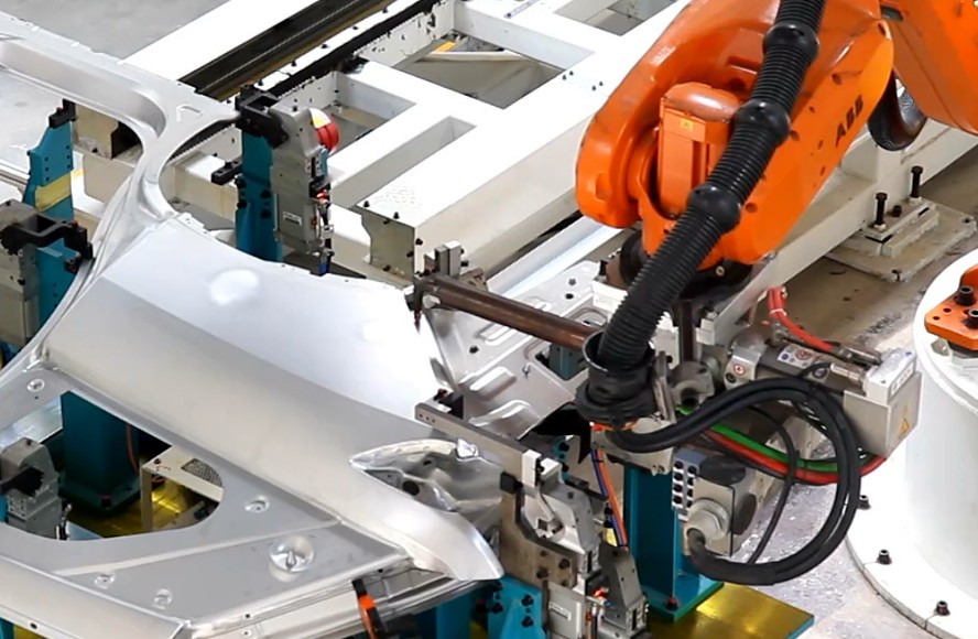 �N��Դ(�й�)�����ٷ���վ-SDYSPORTS