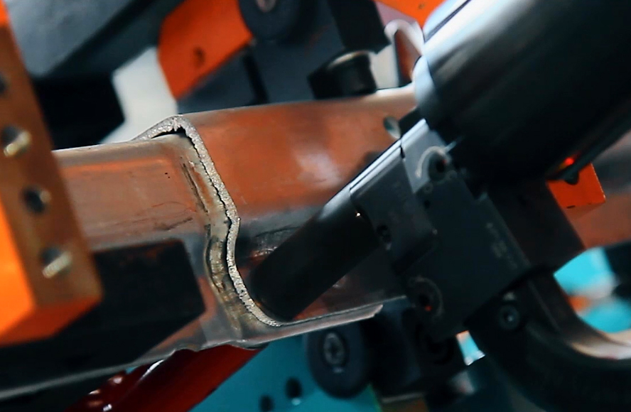 �N��Դ(�й�)�����ٷ���վ-SDYSPORTS