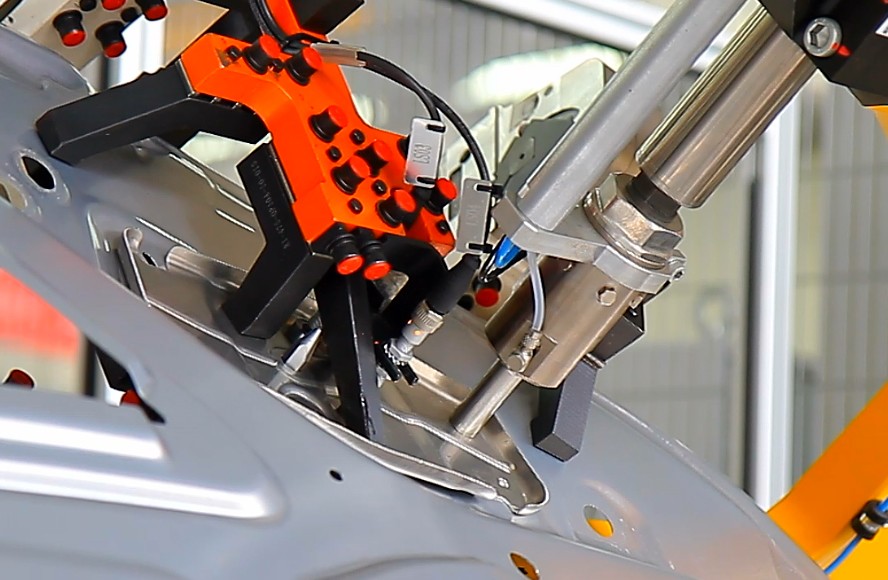 �N��Դ(�й�)�����ٷ���վ-SDYSPORTS