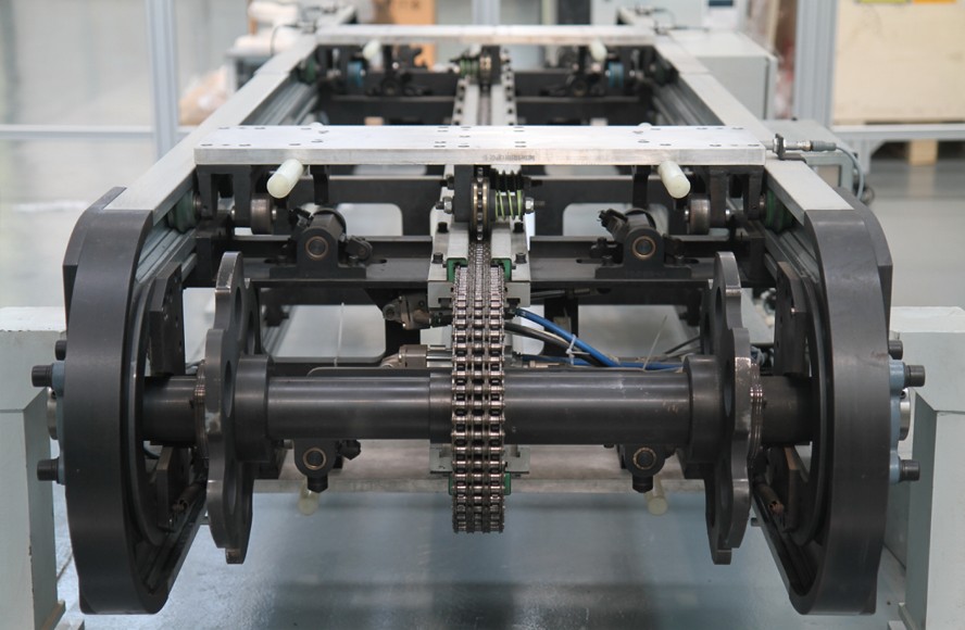 �N��Դ(�й�)�����ٷ���վ-SDYSPORTS