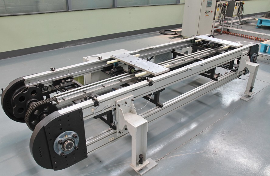 �N��Դ(�й�)�����ٷ���վ-SDYSPORTS