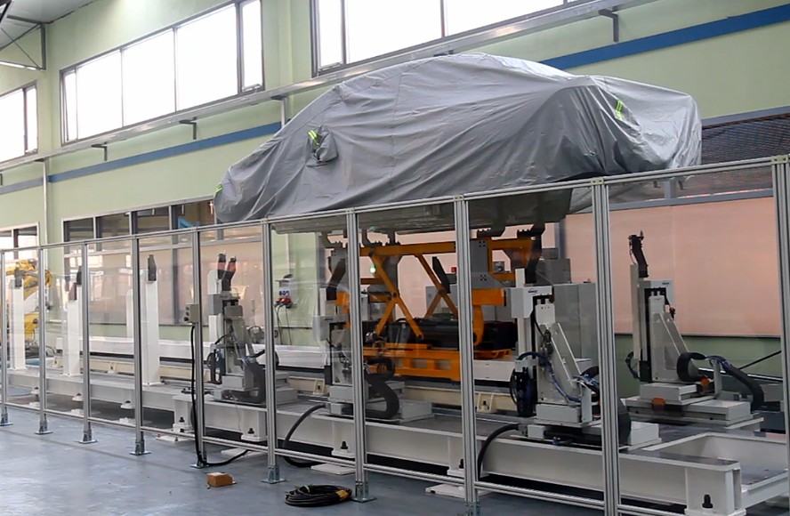 昇得源(中国)体育官方网站-SDYSPORTS