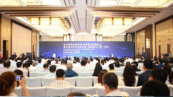 1598518221709067.jpg 1596156539968139.jpg