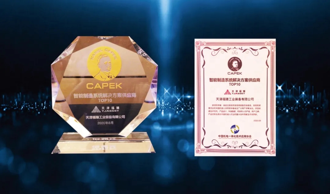 �N��Դ(�й�)�����ٷ���վ-SDYSPORTS