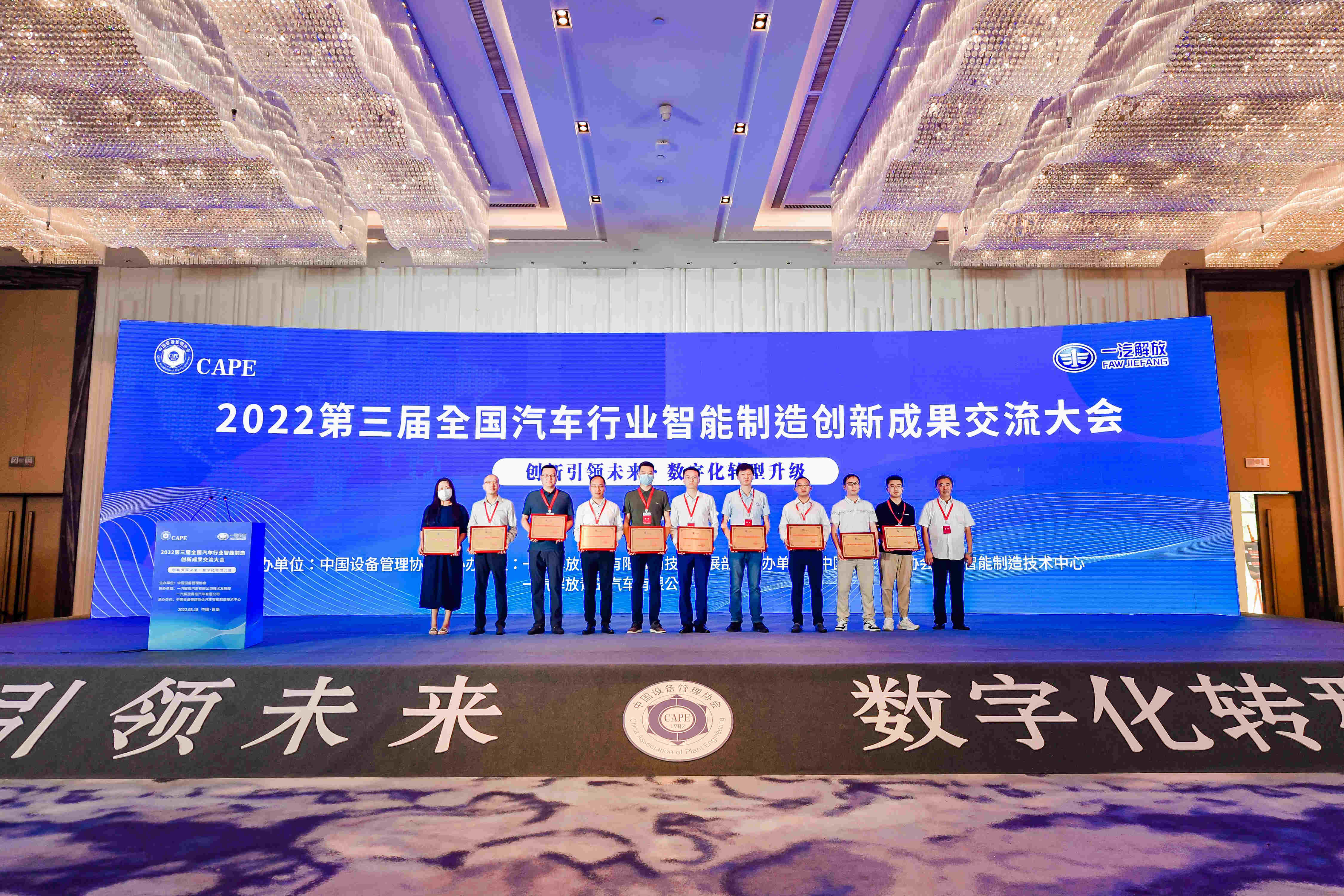 1680846748527536.jpg 1680846748527536.jpg