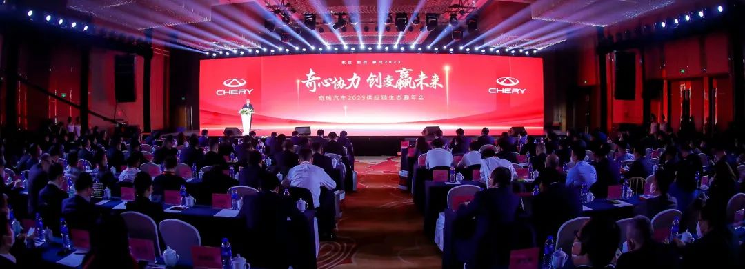 1680855421790395.jpg 1680855421790395.jpg