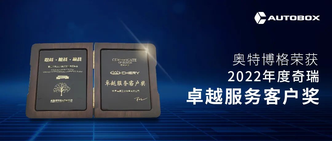 1680855845825395.jpg 1680855845825395.jpg