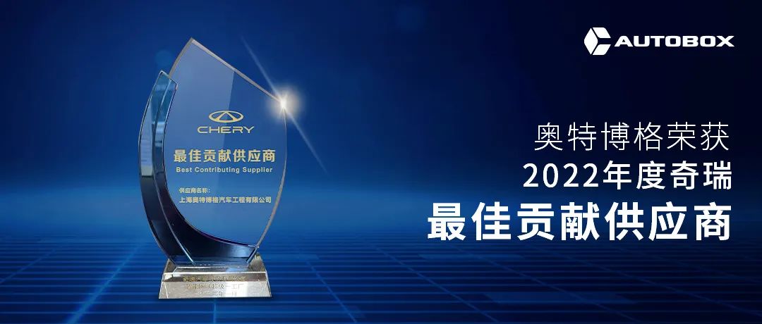 1680856636730735.jpg 1680856636730735.jpg