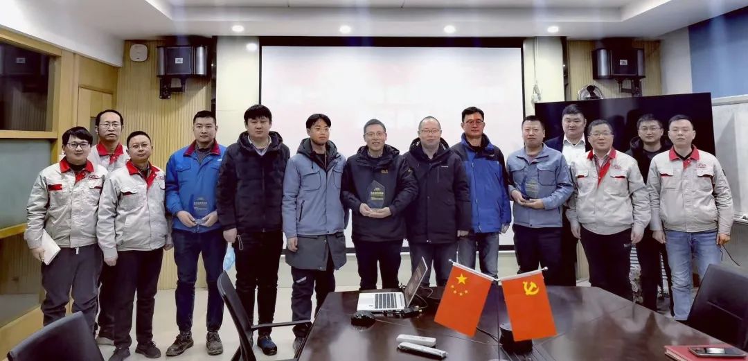 1680856680313093.jpg 1680856680313093.jpg