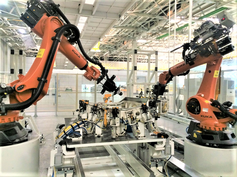 昇得源(中国)体育官方网站-SDYSPORTS