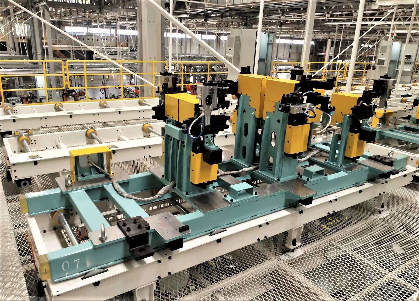 �N��Դ(�й�)�����ٷ���վ-SDYSPORTS