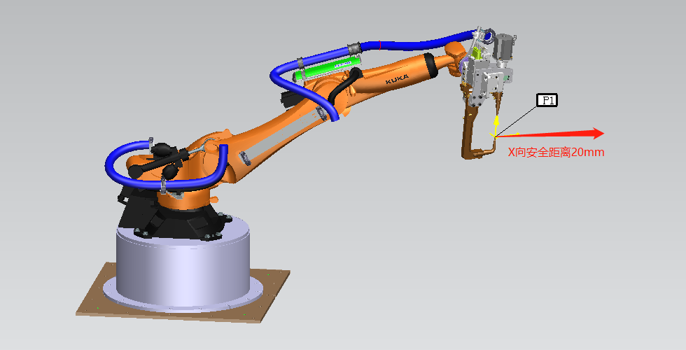 �N��Դ(�й�)�����ٷ���վ-SDYSPORTS