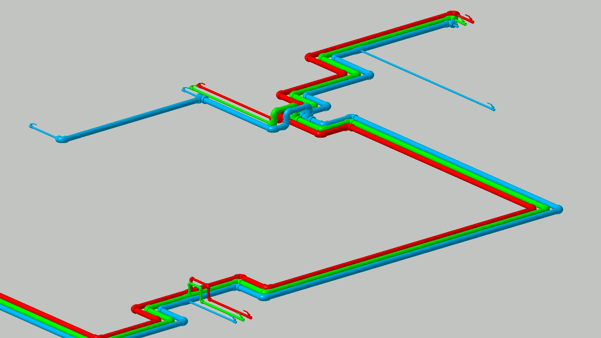 �N��Դ(�й�)�����ٷ���վ-SDYSPORTS