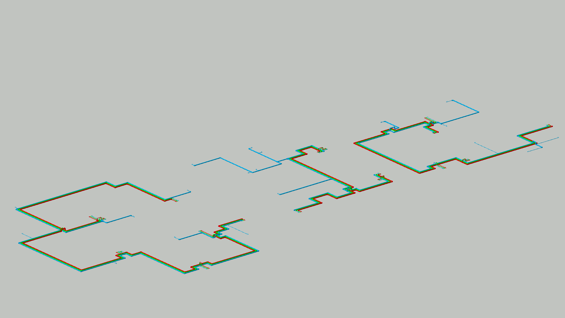 �N��Դ(�й�)�����ٷ���վ-SDYSPORTS