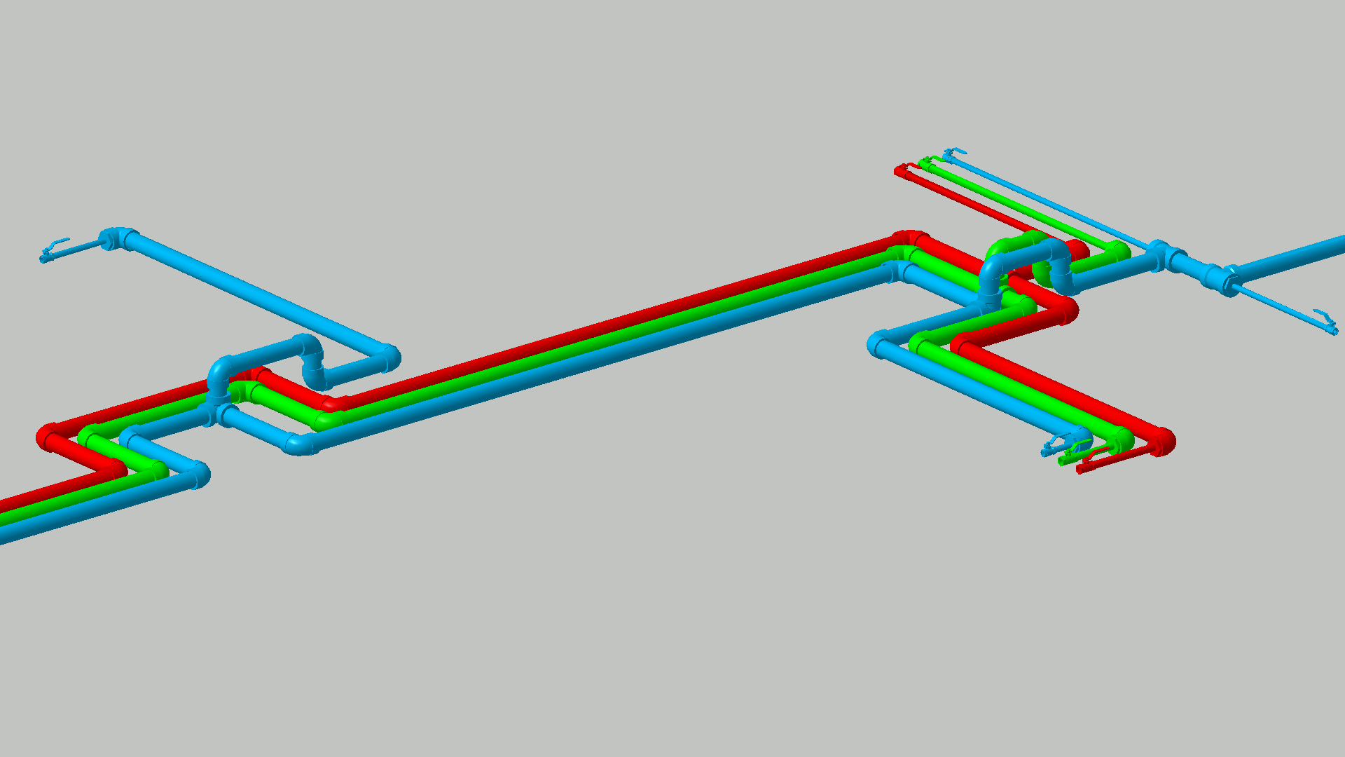 �N��Դ(�й�)�����ٷ���վ-SDYSPORTS