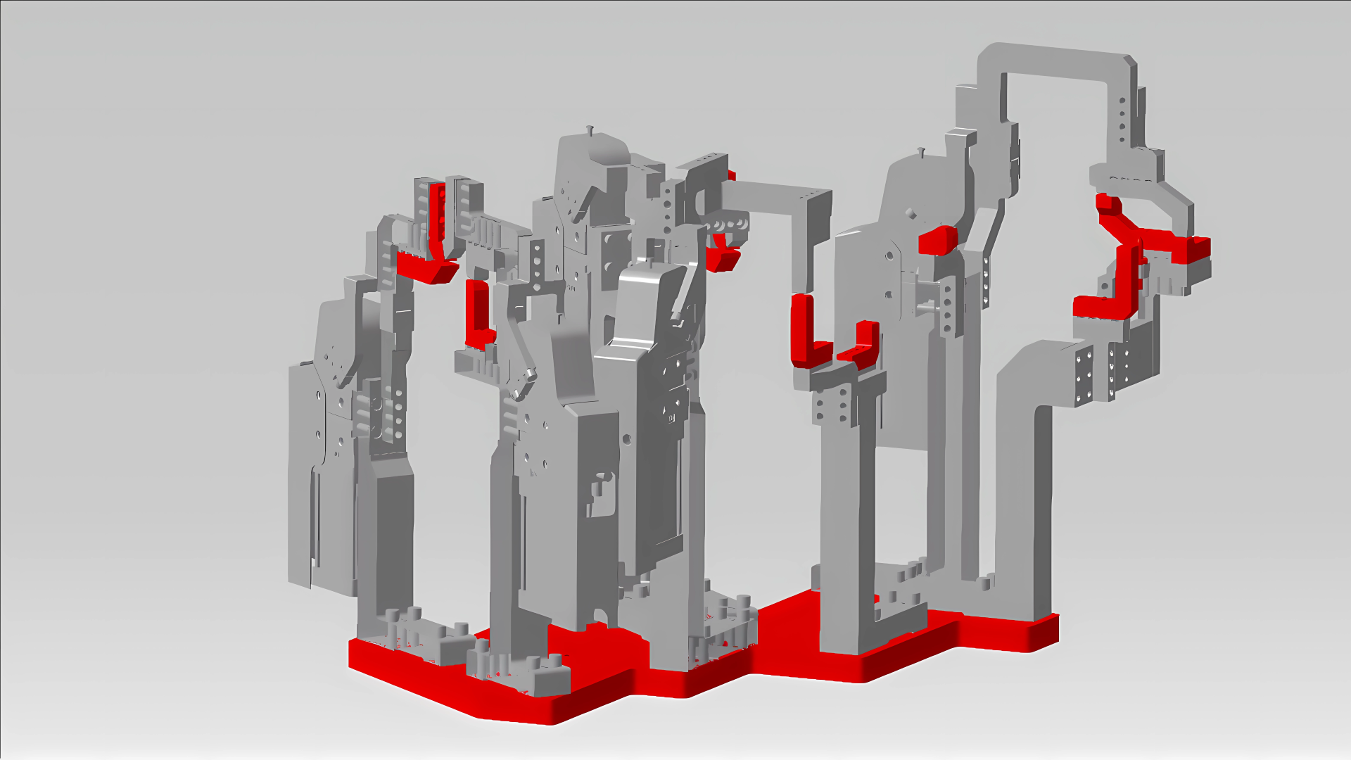 �N��Դ(�й�)�����ٷ���վ-SDYSPORTS