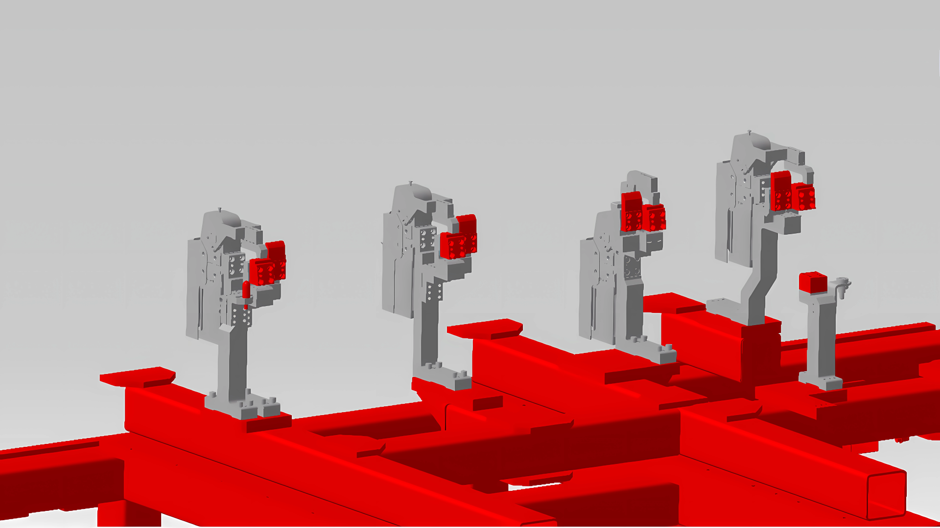 �N��Դ(�й�)�����ٷ���վ-SDYSPORTS