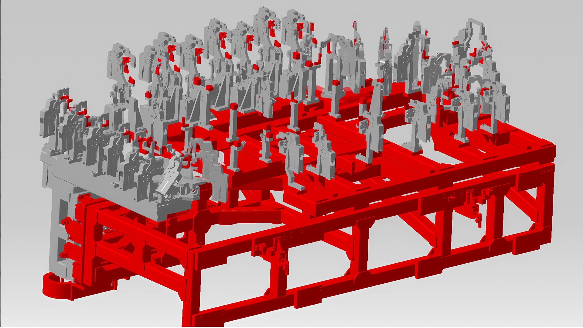 �N��Դ(�й�)�����ٷ���վ-SDYSPORTS